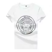 versace homme tshirts largest collection fashion v2101 milano cheap